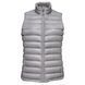 VEST &laquo;WILSON BW WOMEN&raquo;
