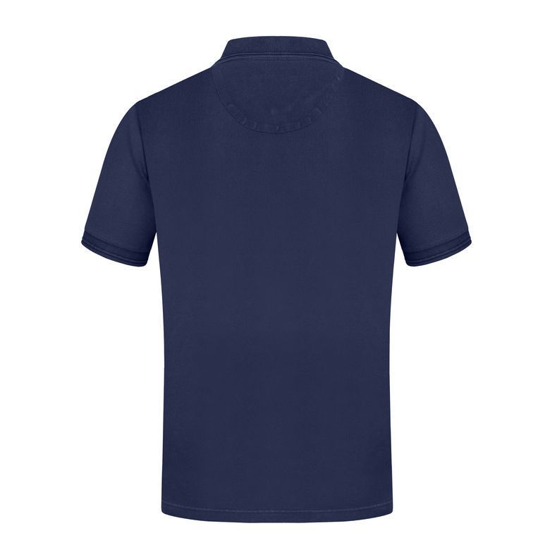 Polo &laquo;CHARM&raquo; men's
