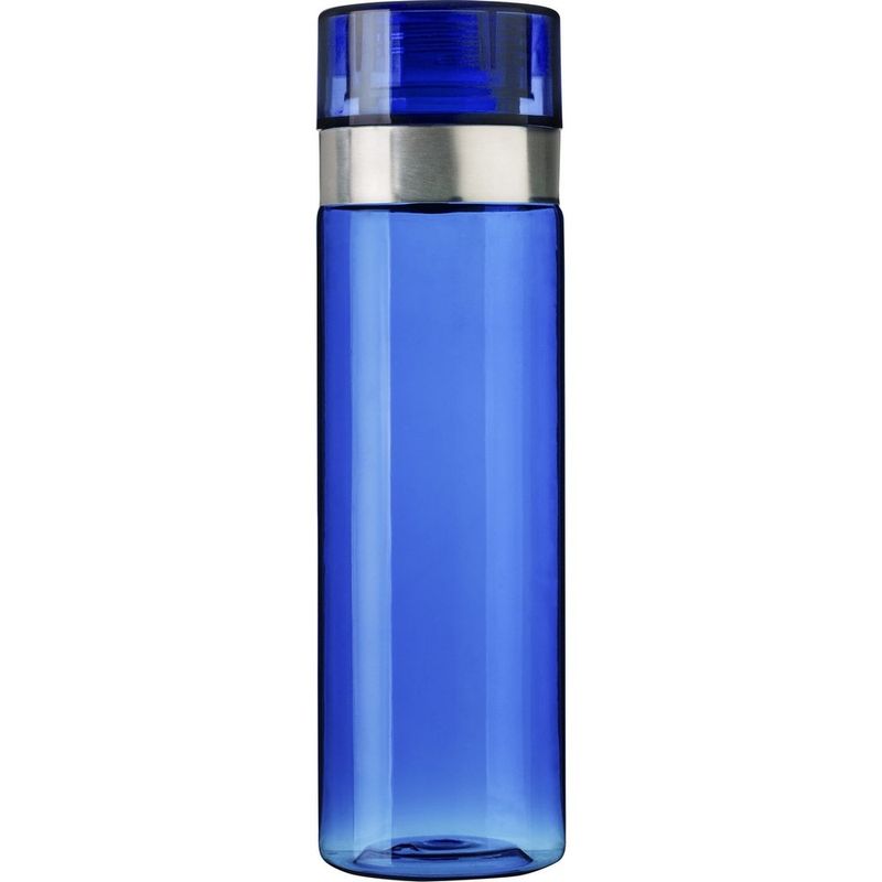 Bottle for drinking, 850 ml