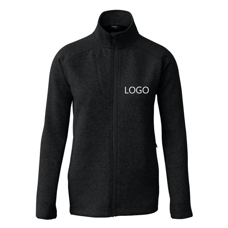 Raglan &laquo;ORLANDO&raquo; woman