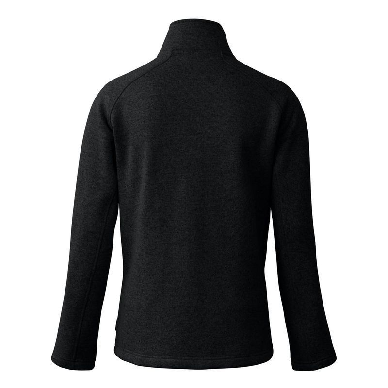 Raglan &laquo;ORLANDO&raquo; woman