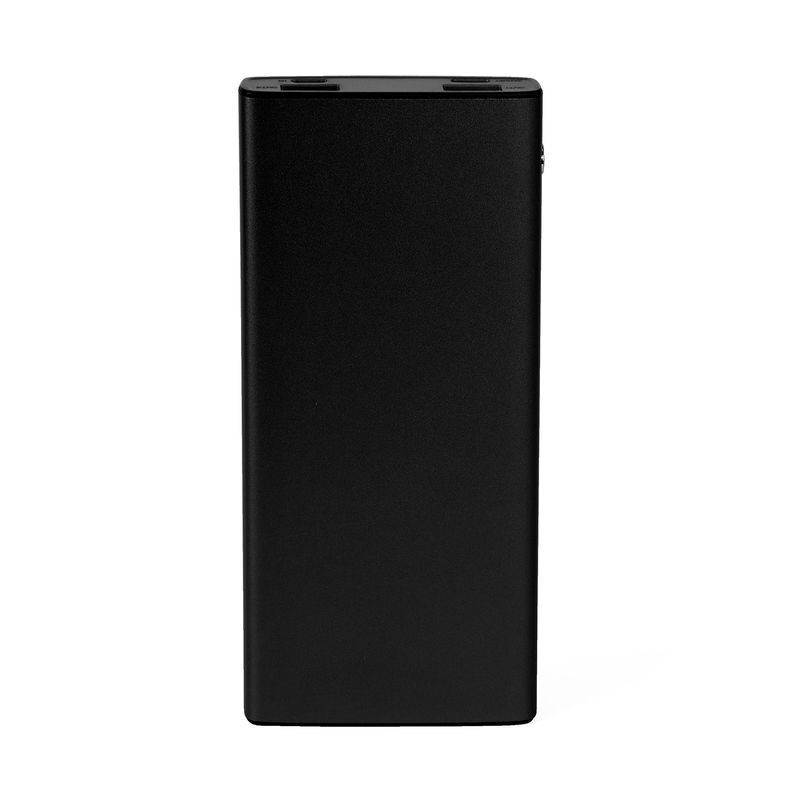 Зарядний пристрій &laquo;CONNECT&raquo; 10000 mAh