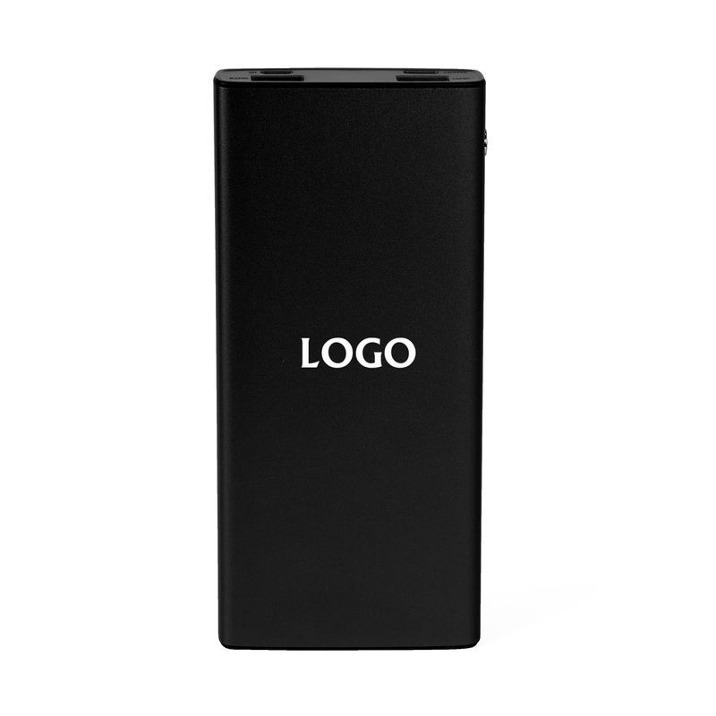 Зарядний пристрій &laquo;CONNECT&raquo; 10000 mAh