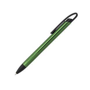 Pen &laquo;TENA&raquo; with notches
