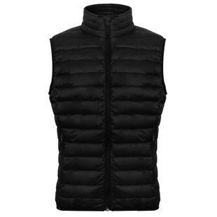 Vest &laquo;FLASH&raquo; woman