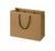 Gift package &laquo;PAK&raquo;