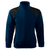 Фліс &laquo;JACKET HI-Q&raquo;