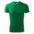 T-shirt &laquo;FANTASY&raquo; man