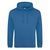 Hoodie &laquo;COLLEGE HOODIE&raquo;