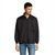 Windbreak jacket &laquo;SURF&raquo;