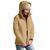 Heated jacket &laquo;PILA&raquo; woman