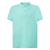 Поло &laquo;POLO REGULAR&raquo; чоловіче