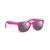 Sunglasses &laquo;AMERICA&raquo;