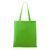 Shopping bag &laquo;HANDY&raquo;