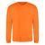 Sweatshirt &laquo;AWDIS SWEAT&raquo;