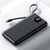Charger "VOIME10" for 10000 mAh