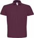 Polo &laquo;ID.001&raquo; man