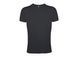 T-shirt &laquo;REGENT FIT&raquo; man