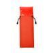 Raincoat-poncho &laquo;KANGOO&raquo;