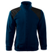 Фліс &laquo;JACKET HI-Q&raquo;