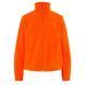 Fleece &laquo;JHK POLAR FLEECE LADY&raquo;