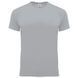 T-shirt &laquo;BAHRAIN&raquo; man