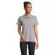 Polo &laquo;PULSE&raquo; women