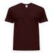 T-shirt &laquo;REGULAR HIT T-SHIRT&raquo; man