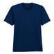 T-Shirt &laquo;SOFTSTYLE MIDWEIGHT&raquo;