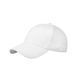 Cap &laquo;OVER&raquo;
