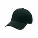 Cap &laquo;SENTO&raquo;