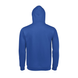 Hoodie &laquo;SPENCER&raquo; for men