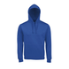 Hoodie &laquo;SPENCER&raquo; for men
