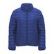 Jacket «FINLAND» women, Blue