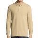 Longsleeve Polo &laquo;WINTER II&raquo; man