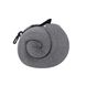 Travel pillow «VOYAGE»