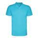 Polo &laquo;MONZHA&raquo; men
