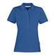 Polo &laquo;NEPTUNE&raquo; for Women