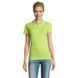Polo &laquo;PERFECT&raquo; women