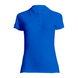 , Blue