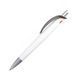 Pen &laquo;ROMA&raquo;