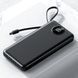 Charger "VOIME10" for 10000 mAh