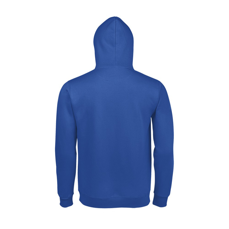 Hoodie &laquo;SPENCER&raquo; for men