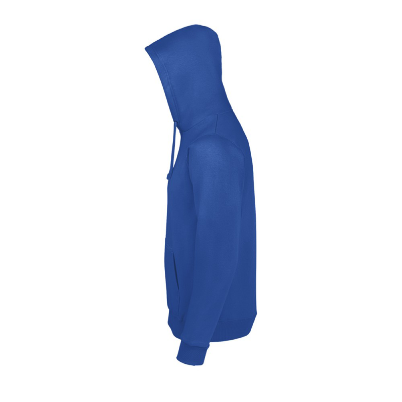 Hoodie &laquo;SPENCER&raquo; for men