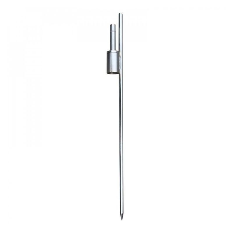 Mobile flag Winder