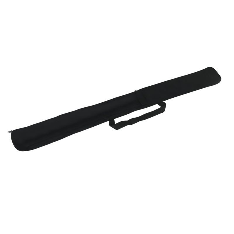 Mobile flag Winder