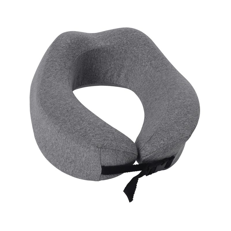 Travel pillow «VOYAGE»