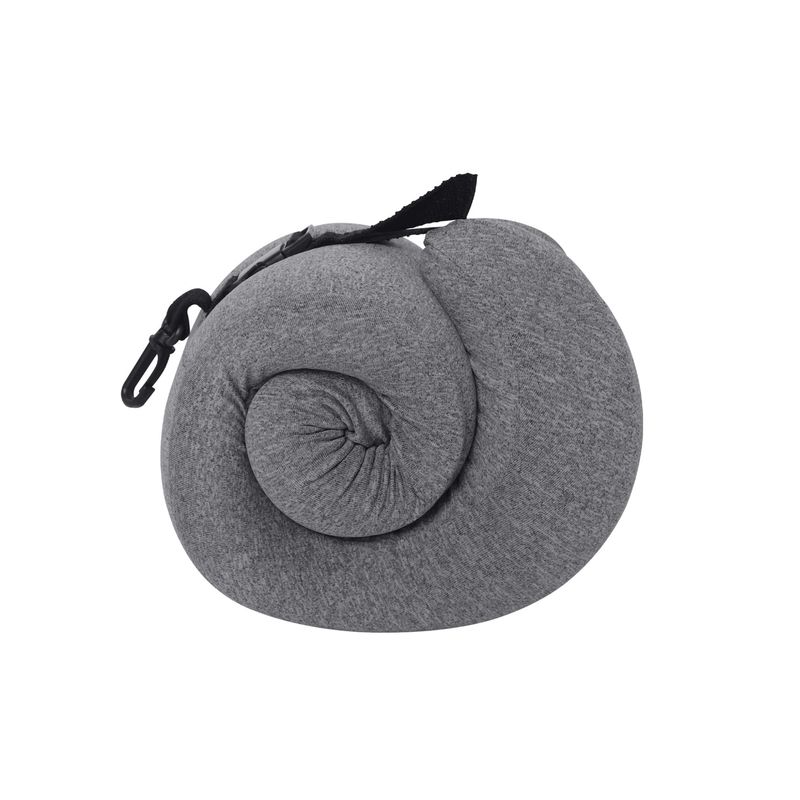 Travel pillow «VOYAGE»