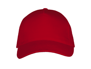 Cap &laquo;LONG BEACH&raquo;