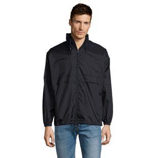 Windbreak jacket &laquo;SURF&raquo;